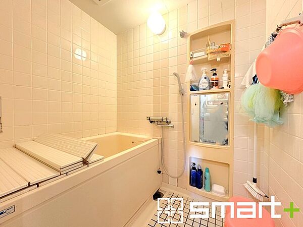 apartment 茨城県龍ケ崎市佐貫３丁目
地図を見る