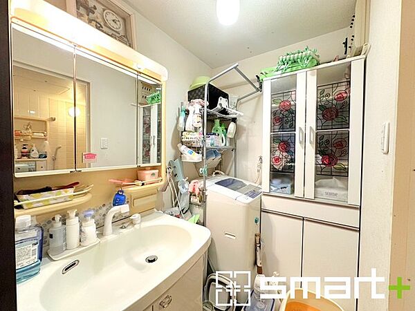 apartment 茨城県龍ケ崎市佐貫３丁目
地図を見る