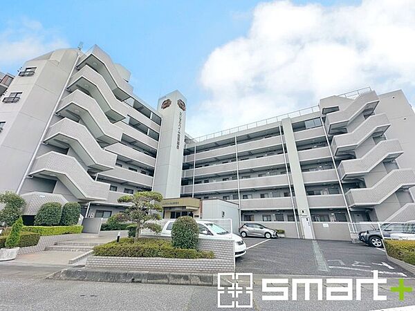 apartment 茨城県龍ケ崎市佐貫３丁目
地図を見る