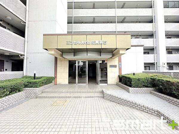 apartment 茨城県龍ケ崎市佐貫３丁目
地図を見る