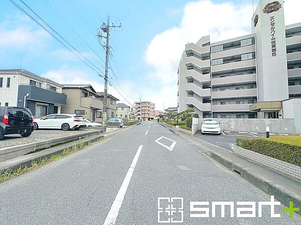 apartment 茨城県龍ケ崎市佐貫３丁目
地図を見る
