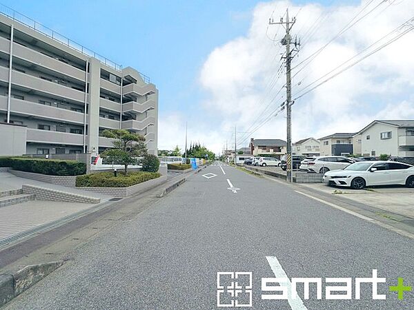 apartment 茨城県龍ケ崎市佐貫３丁目
地図を見る
