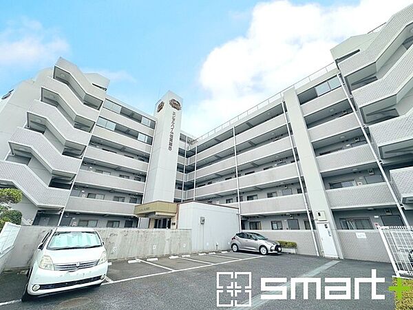 apartment 茨城県龍ケ崎市佐貫３丁目
地図を見る