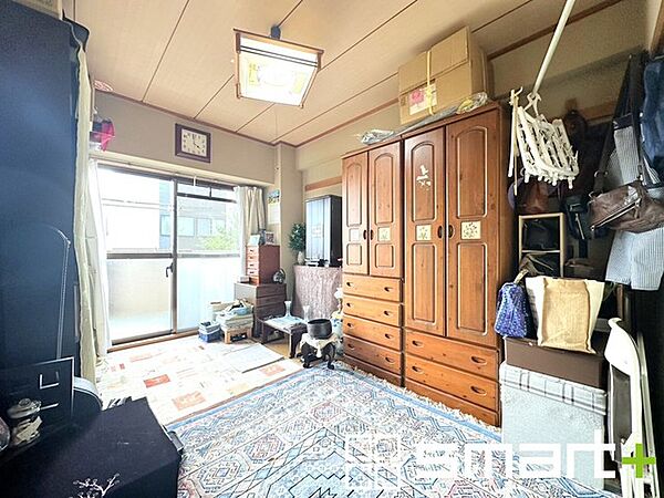 apartment 茨城県龍ケ崎市佐貫３丁目
地図を見る