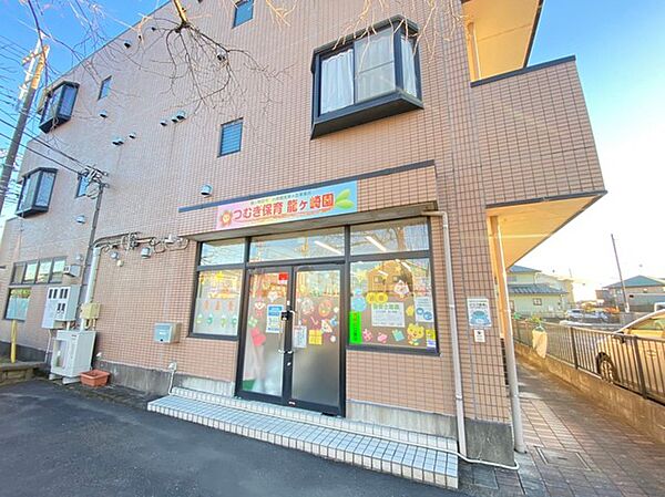 apartment 茨城県龍ケ崎市佐貫３丁目
地図を見る