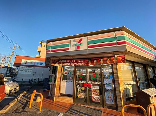 apartment 茨城県龍ケ崎市佐貫３丁目
地図を見る
