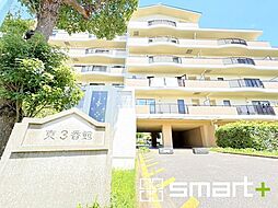 ライフヒルズ星の郷東3番館