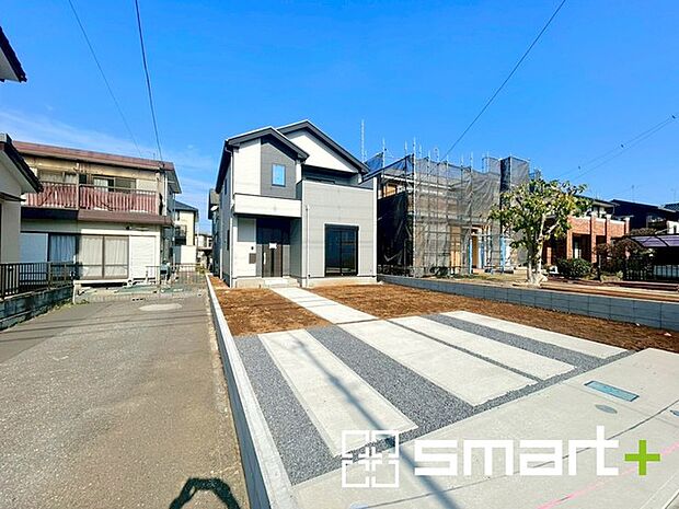 〜資金計画もお任せください〜 ・ご見学はもちろん、住宅ローンなど資金面のご相談だけでもお気軽にどうぞ。 ・プロのアドバイザーがお客様にとって最適なプランをご提案させていただきます。 