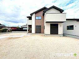 茨城県つくば市古来