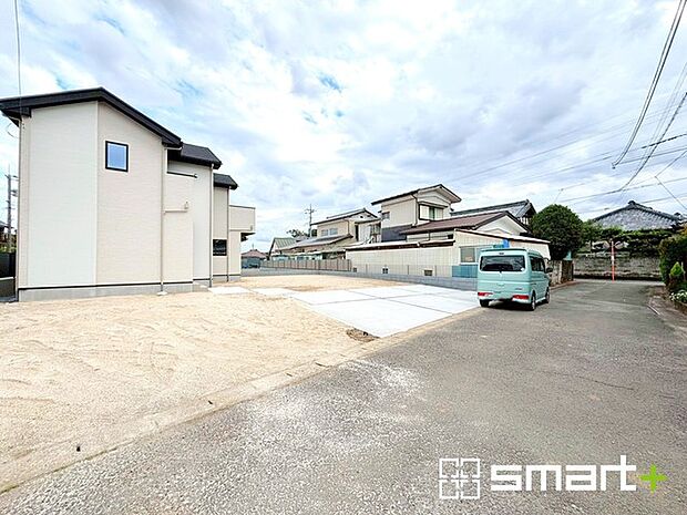 〜お問合せはお気軽に〜 ・お仕事帰りの遅い時間や短時間のご案内、不動産会社に休みの多い水曜日などでもご対応可能です。 ・ぜひお気軽にお問合せくださいませ。お待ちしております！ 