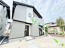 茨城県つくば市玉取