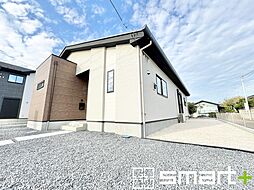 茨城県つくば市玉取