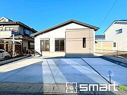 茨城県龍ケ崎市城ノ内５丁目