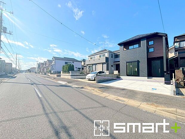 〜資金計画もお任せください〜 ・ご見学はもちろん、住宅ローンなど資金面のご相談だけでもお気軽にどうぞ。 ・プロのアドバイザーがお客様にとって最適なプランをご提案させていただきます。