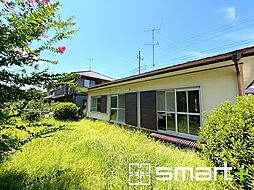 茨城県取手市戸頭２丁目