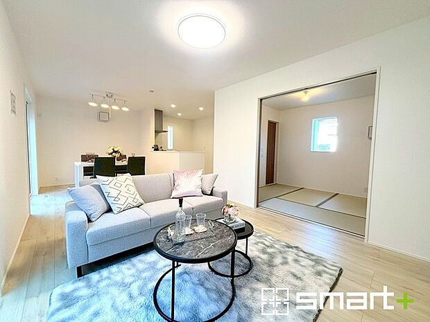 ~新規物件が誕生です~ ・皆様お待たせいたしました。取手市井野に新規物件が誕生いたしました。 ・このエリアでお探しの方は、まずはお気軽にお問い合わせくださいませ。お待ちしております。