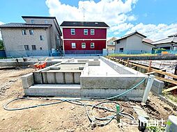 茨城県取手市井野