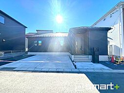 茨城県取手市井野