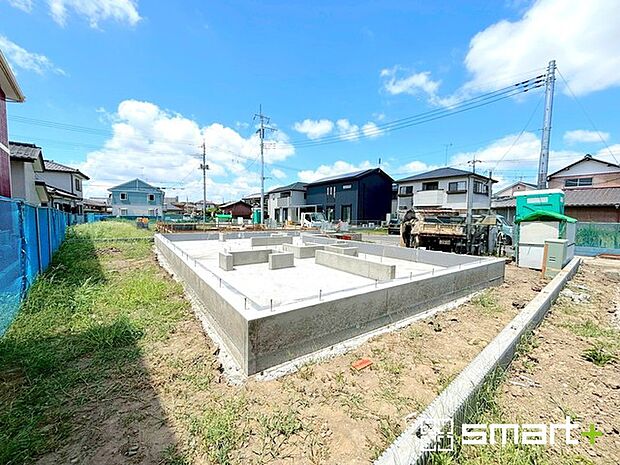 〜オプション工事もお任せください〜 ・せっかくの良い住宅を更に良くする各種オプション工事。 ・住宅オプション協会加盟の当社なら様々なご提案が可能です。ぜひお気軽にご相談くださいませ。　 