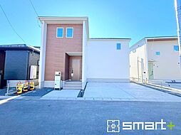 茨城県取手市井野