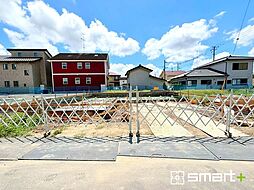 茨城県取手市井野