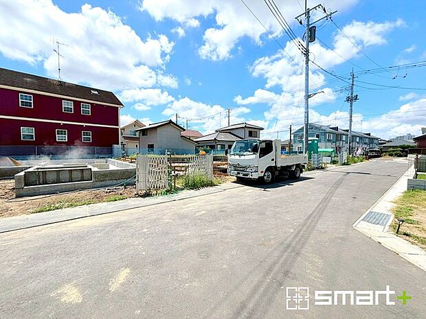 〜お問合せはお気軽に〜 ・お仕事帰りの遅い時間や短時間のご案内、不動産会社に休みの多い水曜日などでもご対応可能です。 ・ぜひお気軽にお問合せくださいませ。お待ちしております！ 