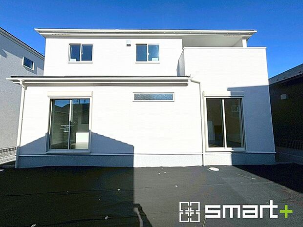 ~資金計画もお任せください~ ・ご見学はもちろん、住宅ローンなど資金面のご相談だけでもお気軽にどうぞ。 ・プロのアドバイザーがお客様にとって最適なプランをご提案させていただきます。