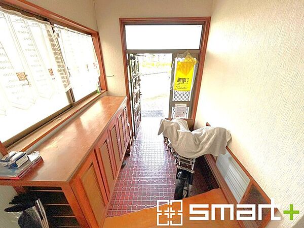 detached 茨城県常総市中妻町
地図を見る