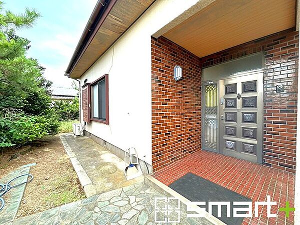 detached 茨城県常総市中妻町
地図を見る