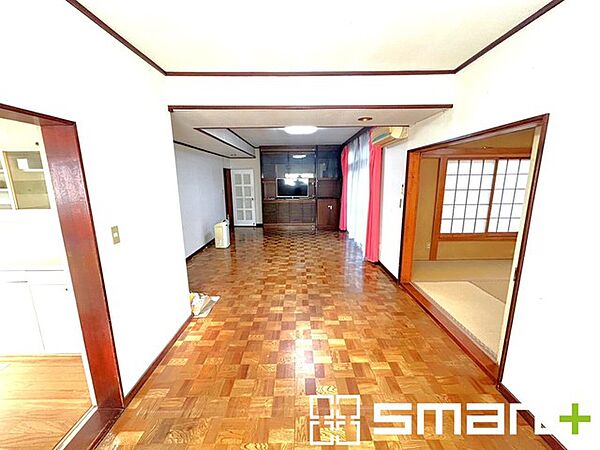 detached 茨城県常総市中妻町
地図を見る