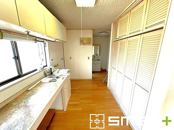 detached 茨城県常総市中妻町
地図を見る