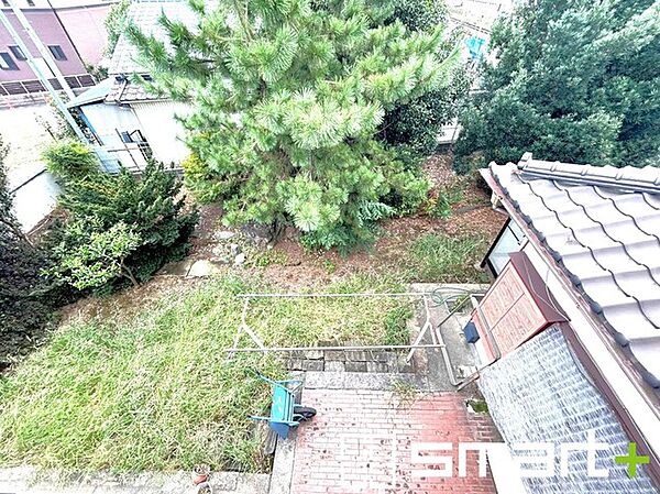 detached 茨城県常総市中妻町
地図を見る