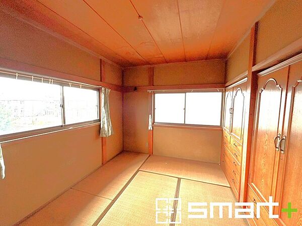 detached 茨城県常総市中妻町
地図を見る