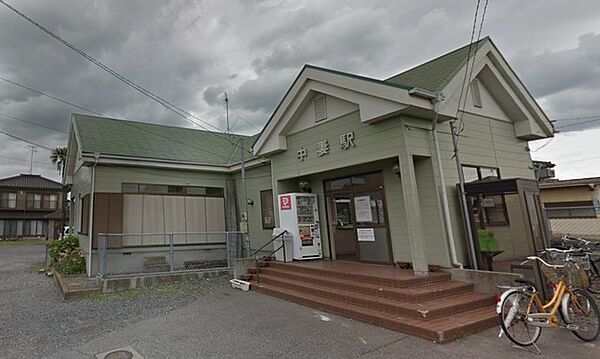 detached 茨城県常総市中妻町
地図を見る