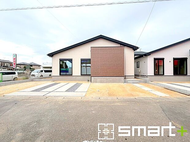 ~資金計画もお任せください~ ・ご見学はもちろん、住宅ローンなど資金面のご相談だけでもお気軽にどうぞ。 ・プロのアドバイザーがお客様にとって最適なプランをご提案させていただきます。