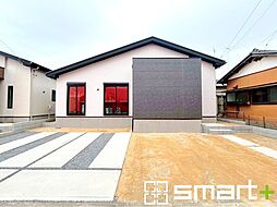 茨城県龍ケ崎市野原町