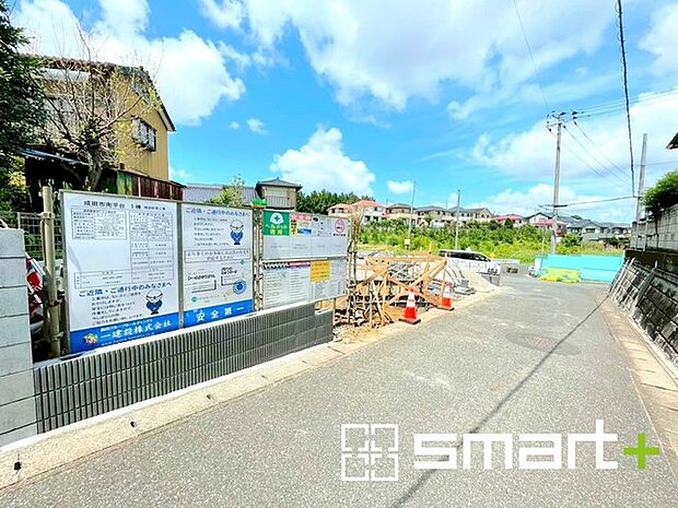 〜資金計画もお任せください〜 ・ご見学はもちろん、住宅ローンなど資金面のご相談だけでもお気軽にどうぞ。 ・プロのアドバイザーがお客様にとって最適なプランをご提案させていただきます。 