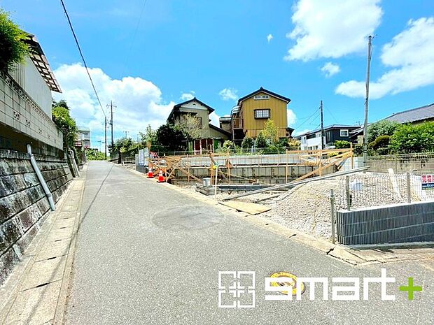 〜お問合せはお気軽に〜 ・お仕事帰りの遅い時間や短時間のご案内、不動産会社に休みの多い水曜日などでもご対応可能です。 ・ぜひお気軽にお問合せくださいませ。お待ちしております！ 