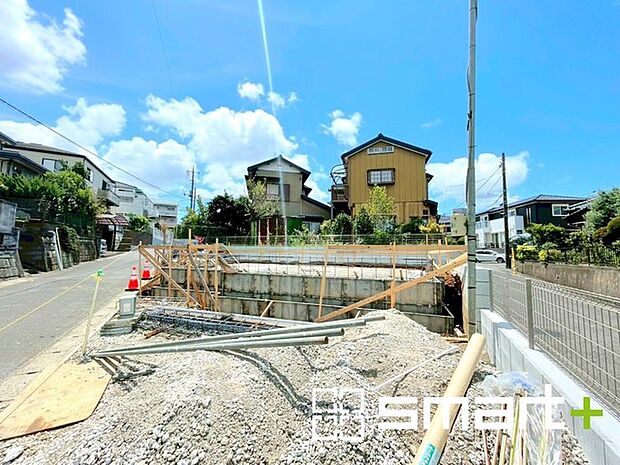 〜国が認めた長期優良住宅〜 ・名の通り長期に亘り優れた性能が持続する長期優良住宅。 ・税制面での優遇などもございます。詳細は担当までお気軽にお問い合わせくださいませ。