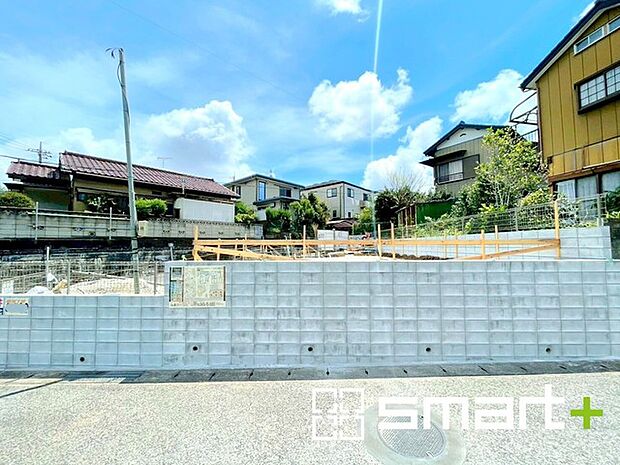 〜周辺環境もご案内いたします〜 ・建物自体ももちろん大切ですが、暮らしていく上でとても大切な周辺環境。 ・ご見学時に周辺環境も併せてご案内させていただきますので、お気軽にご相談ください。