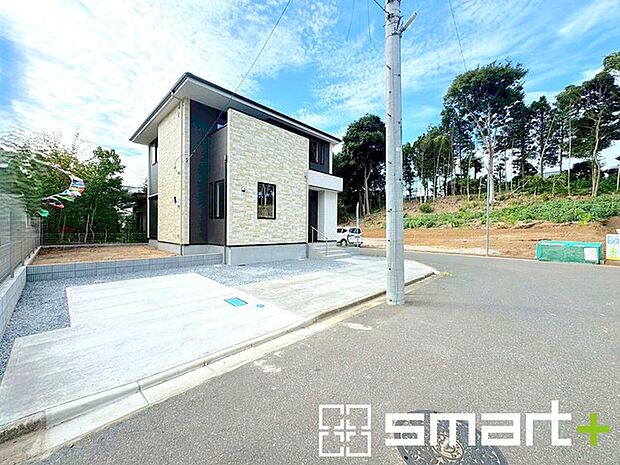 〜資金計画もお任せください〜 ・ご見学はもちろん、住宅ローンなど資金面のご相談だけでもお気軽にどうぞ。 ・プロのアドバイザーがお客様にとって最適なプランをご提案させていただきます。 