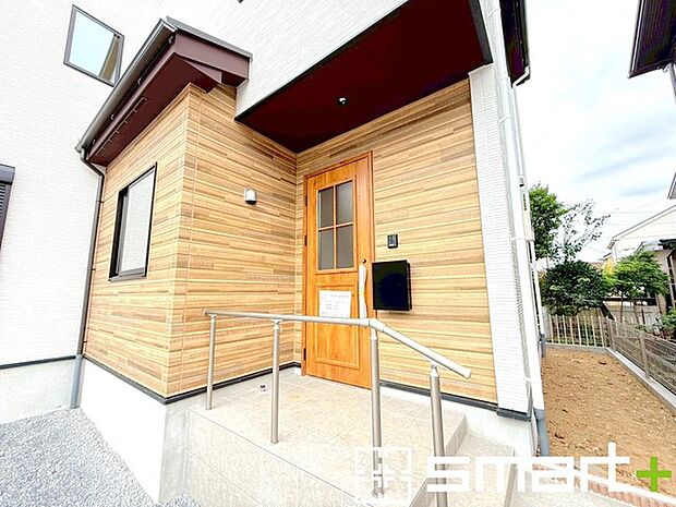 ~資金計画もお任せください~ ・ご見学はもちろん、住宅ローンなど資金面のご相談だけでもお気軽にどうぞ。 ・プロのアドバイザーがお客様にとって最適なプランをご提案させていただきます。