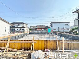 千葉県野田市尾崎