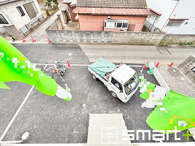 〜お問合せはお気軽に〜 ・お仕事帰りの遅い時間や短時間のご案内、不動産会社に休みの多い水曜日などでもご対応可能です。 ・ぜひお気軽にお問合せくださいませ。お待ちしております!