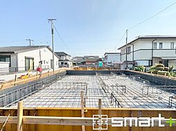 千葉県野田市尾崎