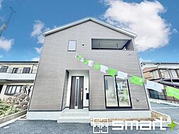 千葉県野田市尾崎