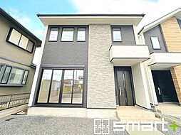 千葉県流山市平和台５丁目