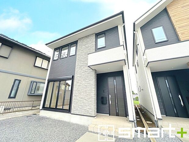 〜資金計画もお任せください〜 ・ご見学はもちろん、住宅ローンなど資金面のご相談だけでもお気軽にどうぞ。 ・プロのアドバイザーがお客様にとって最適なプランをご提案させていただきます。 