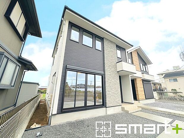 〜周辺環境もご案内いたします〜 ・建物自体ももちろん大切ですが、暮らしていく上でとても大切な周辺環境。 ・ご見学時に周辺環境も併せてご案内させていただきますので、お気軽にご相談ください。