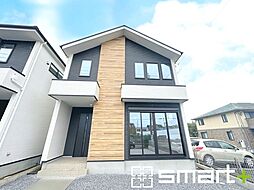 千葉県流山市平和台５丁目